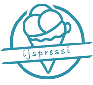 L beker slagroom 500 ml